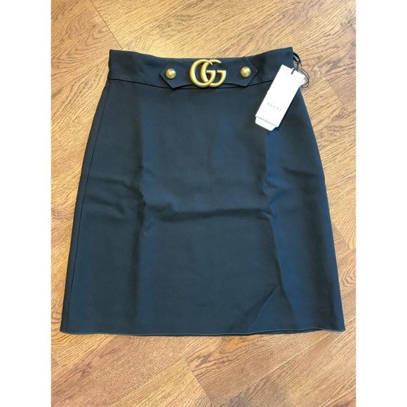 NWT Gucci 4 PC Suit Set - Picture 2 of 16